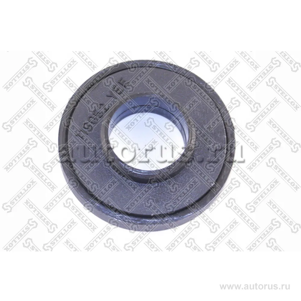 Подшипник опоры аморт. Mazda 626 91-94/Xedos STELLOX 26-71003-SX