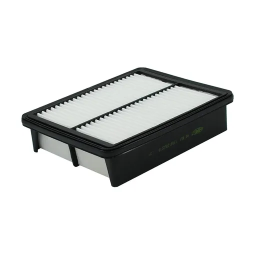 Фильтр воздушный JAC S3 GOODWILL AG 861