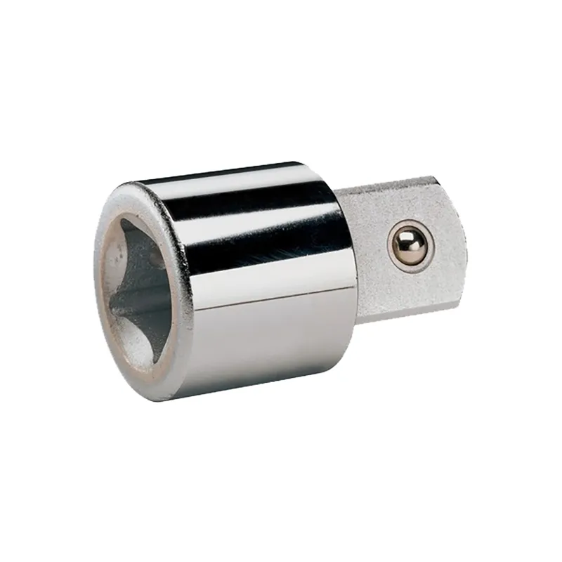 Переходник F1/2DRM3/4DR AVS PER1234 AVS A40513S