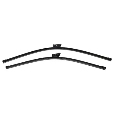 Щетки с/о бескаркасные 630/550 Push Button 16 VW Tiguan AD1/BT1 16> STELLOX 201230_SX