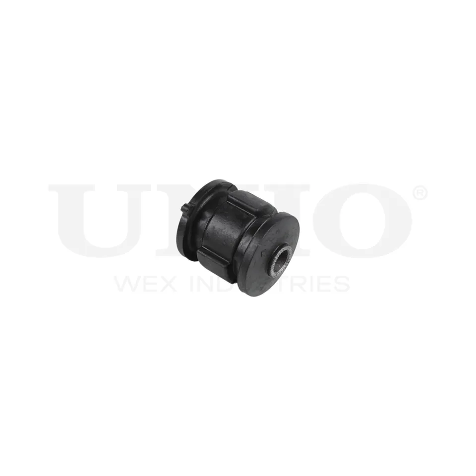Сайлентблок задней продольной тяги UNIO RMP-20436