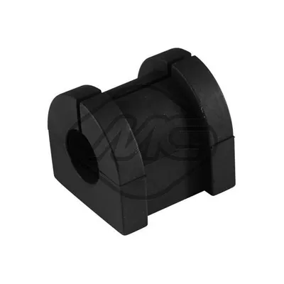 Втулка стабилизатора CITRO?N METALCAUCHO 57477