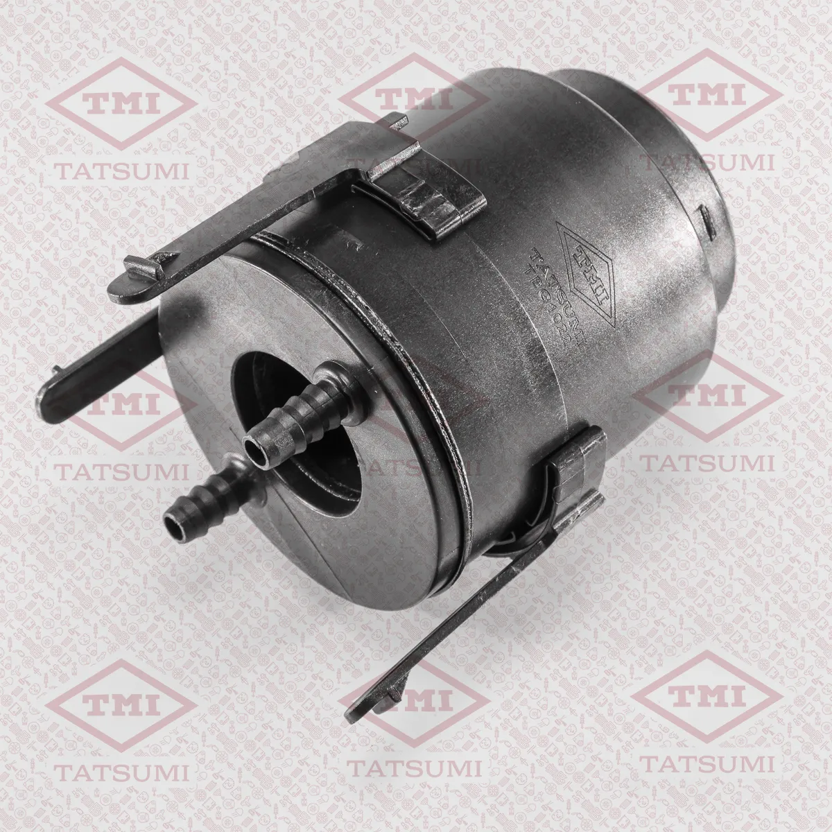 Фильтр топливный NISSAN Almera 00->TOYOTA Avensis ->08 TATSUMI TBG1022