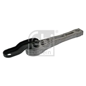 Подушка двигателя FEBI 38399