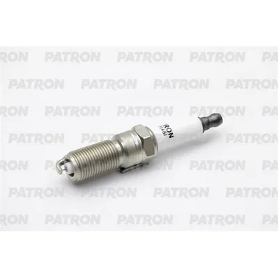 Свеча зажигания 95369 / SILTR6A7G (Iridium) FORD: Focus III 1.6i/2 PATRON SPP146I