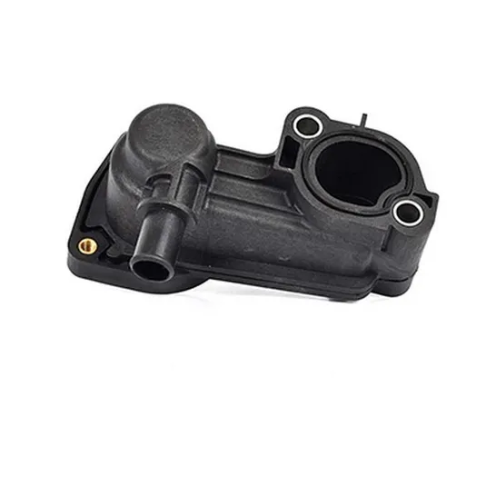 Корпус термостата в сборе CONNECT/FOCUS 98-13 BSG BSG 30-126-004