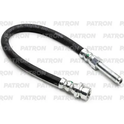 Шланг тормозной задн FORD: MONDEO II TURNIER 98-00 PATRON PBH0095