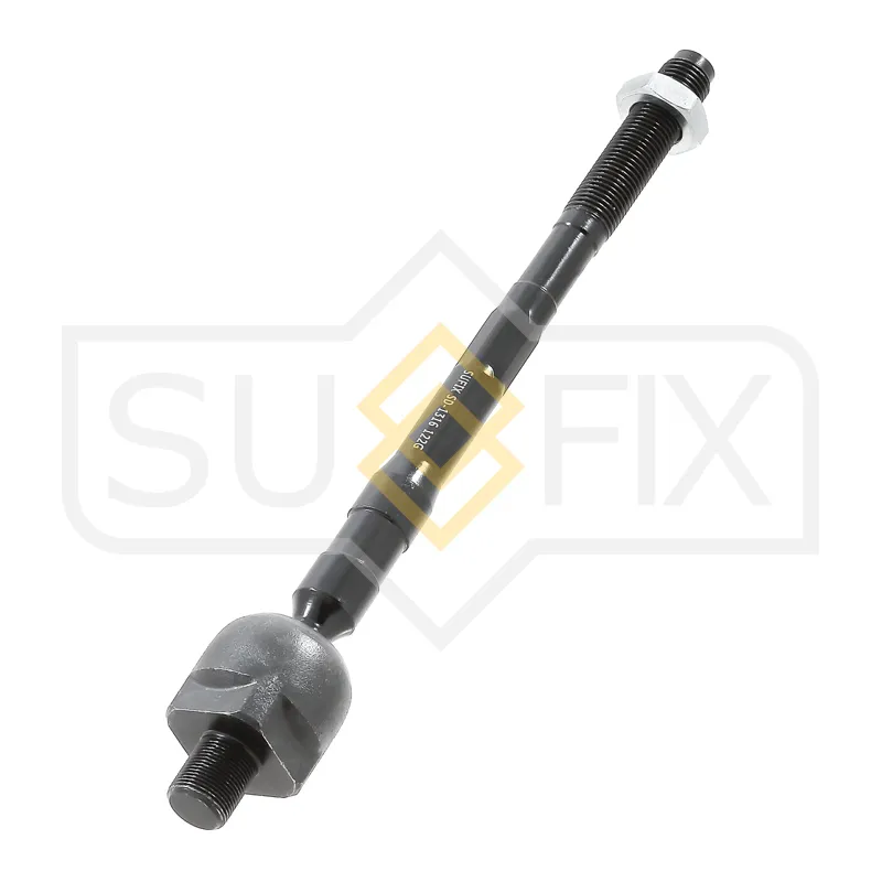 Рулевая тяга SUFIX SD-1316