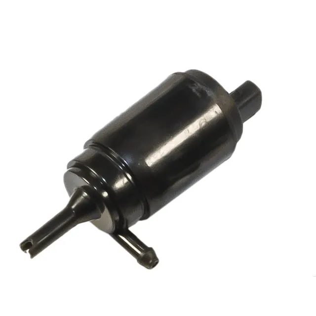 Насос бачка омывателя КАМАЗ-ЕВРО-4 21-297-000 , 7 л (рестайлинг) AVTOELECTRICA 21-297-000000