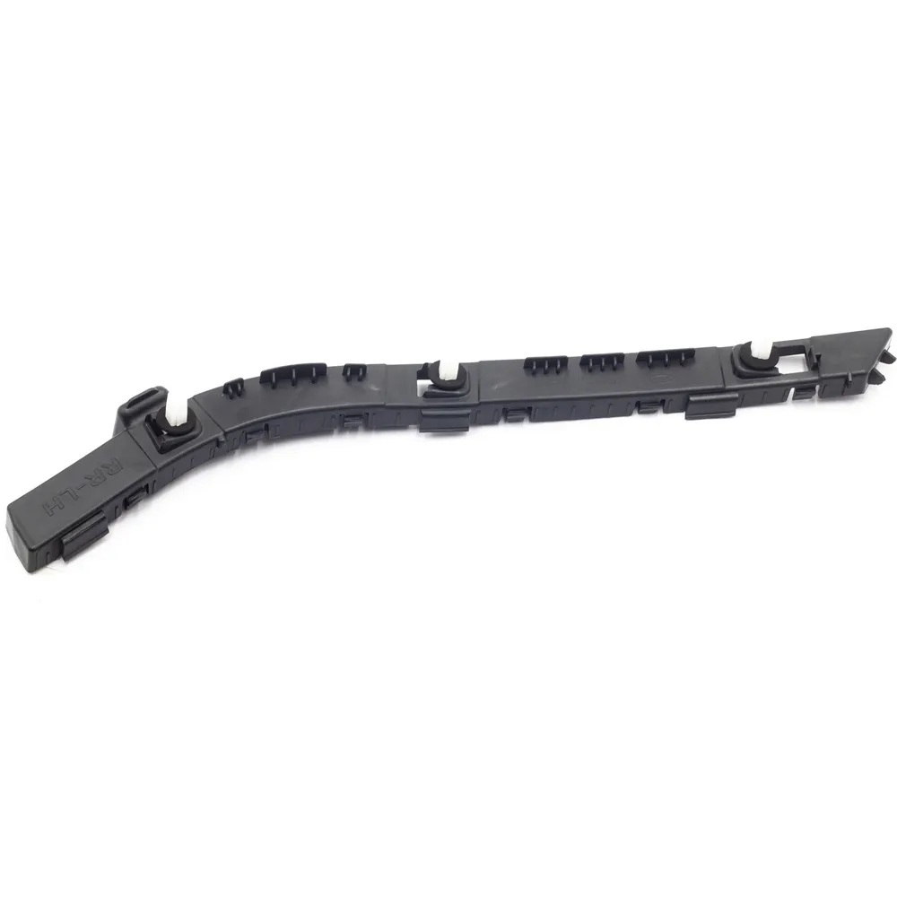 Кронштейн бампера заднего L HYUNDAI/KIA 86613-4Y000