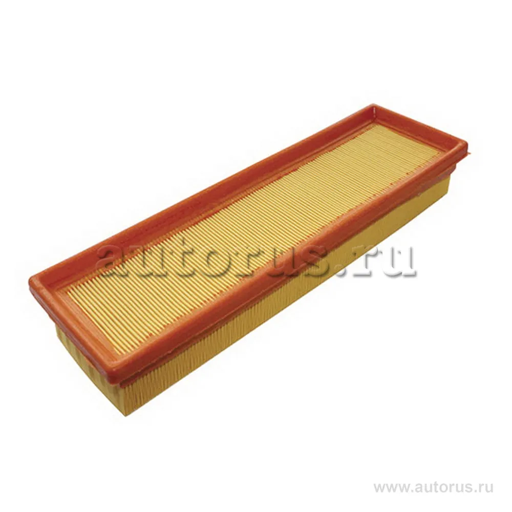 Фильтр воздушный BM.AFL.081 RENAULT (Logan -2012, Sandero -2012, Megane I), OEM № 7701047655 БелМаг BM.AFL.081