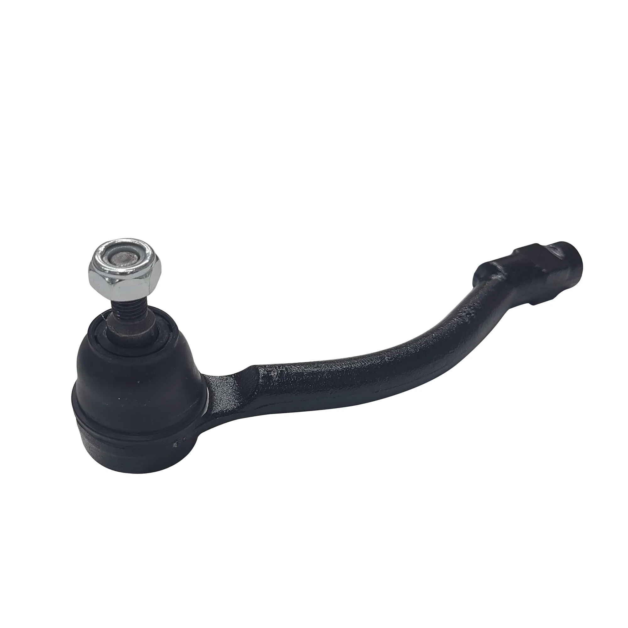 Наконечник рулевой R HYUNDAI Solaris / KIA Rio 11 CEKH47R CTR CE0338R