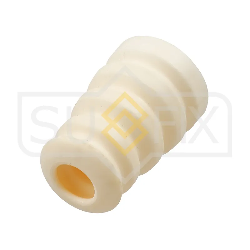 Отбойник амортизатора SUFIX FD-5032
