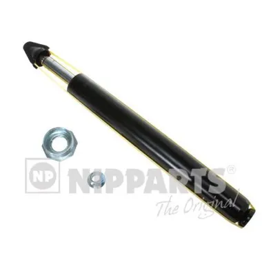 Амортизатор передний GAS NIPPARTS n5502069g