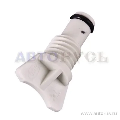 Пробка сливная радиатора KIA HYUNDAI/KIA 25318-3K100