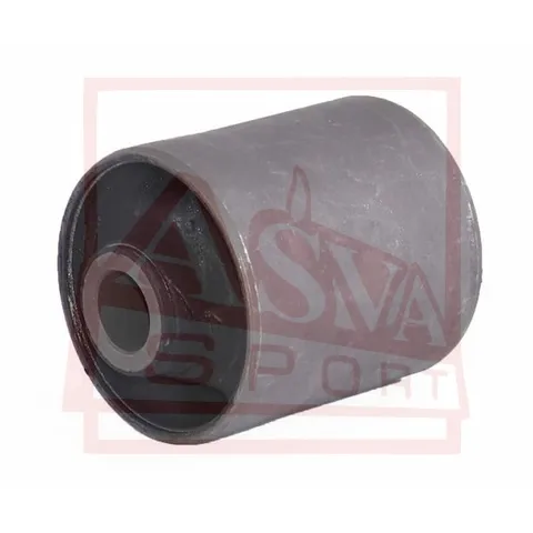 Сайлентблок задней подвески ASVA 0401-091