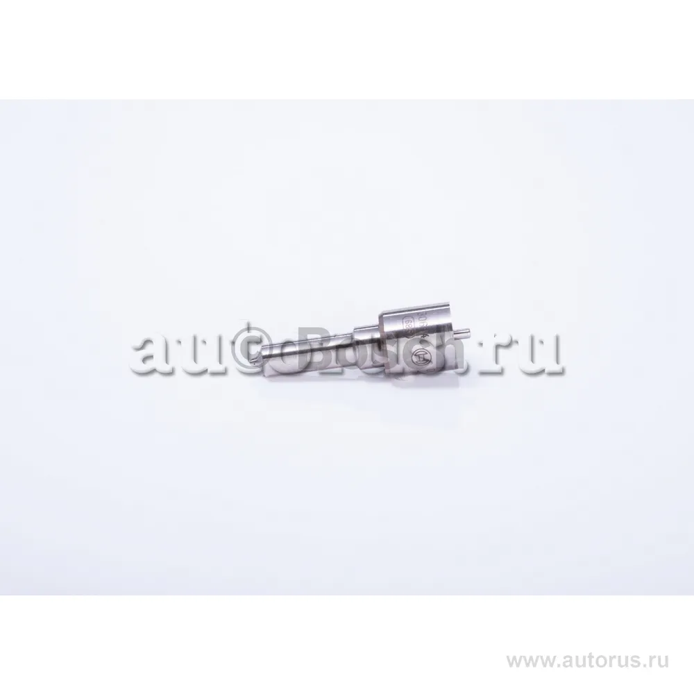 Распылитель форсунки CUMMINS BOSCH 0433171454