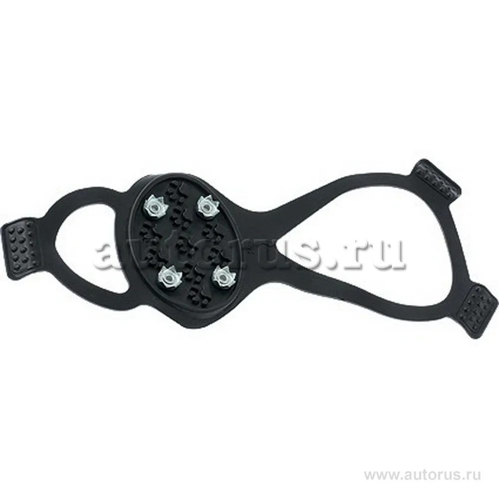 Ледоступы универсальные, размер L/XL, 35-47 Camping Palisad 69507 PALISAD 69507