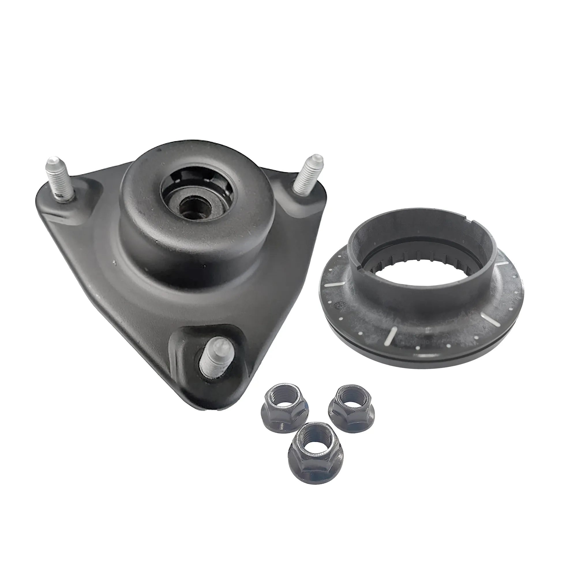 Опора амортизатора HYUNDAI Tucson 2009 ~ 2013 , KIA Sportage 2010 ~ 2 CTR GA0012K