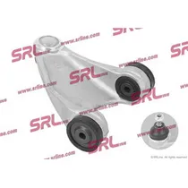 Рычаг левый SRLine 1408371