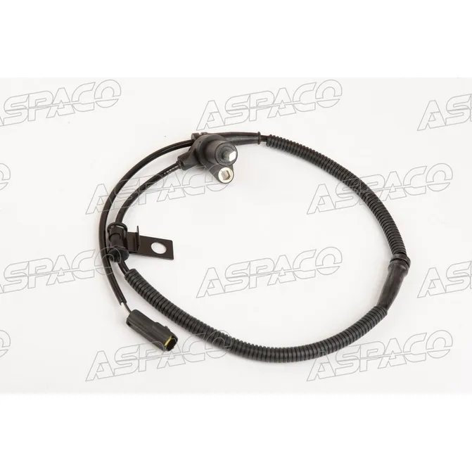 Датчик абс передний правый (R) KIA SORENTO (03-09) ASPACO AP9567