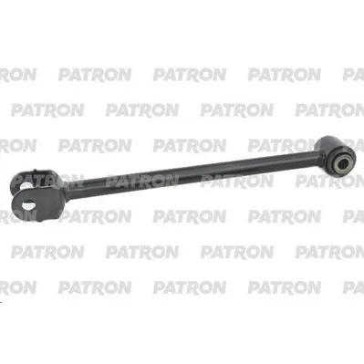Рычаг подвески TOYOTA HIGHLANDER GSU45/GVU48/MHU48 4WD 07- PATRON PS5695