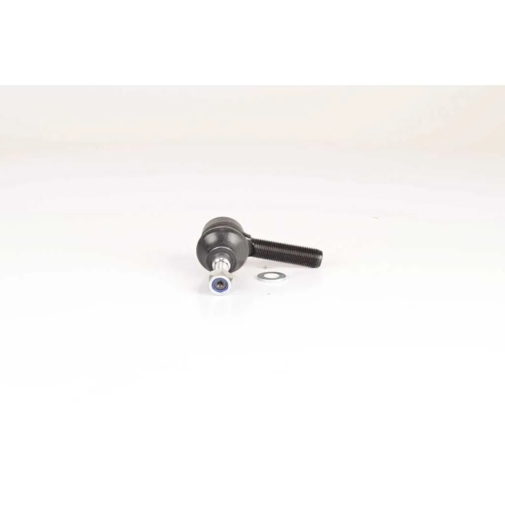 Наконечник рулевой - прав. LAND ROVER RANGE ROVER DISCOVERY I-II 98-04 BSG BSG 15-310-161