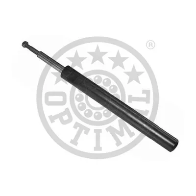 Амортизатор передний L=R BMW E34/E32 OPTIMAL A-8002G