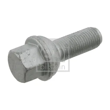 Болт колесный MB Sprinter 02/95-05/06 FEBI 24645