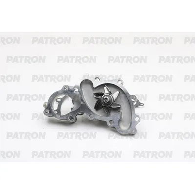 Насос водяной T217 TOYOTA Camry VCV10 91-96 PATRON PWP1700