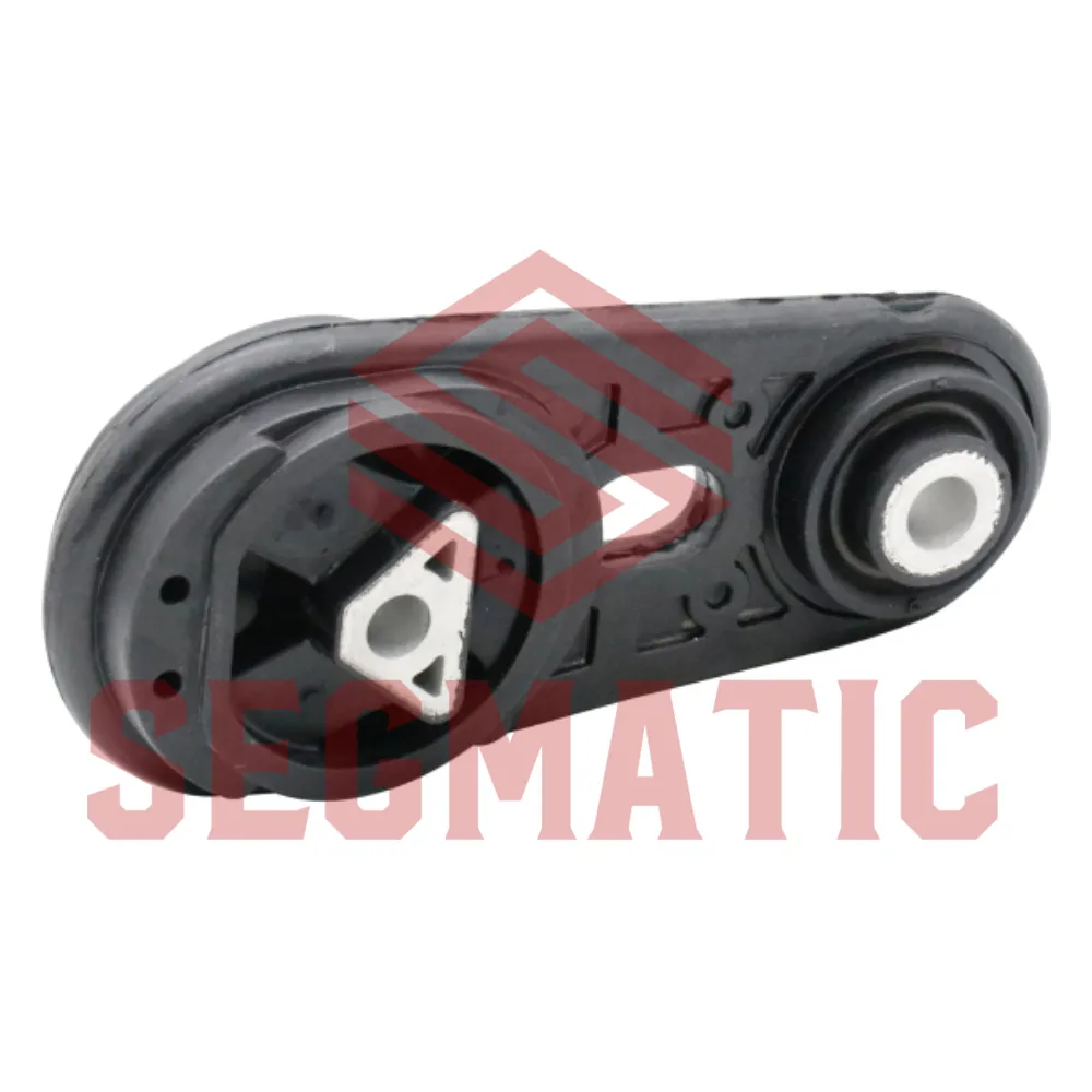 Опора двигателя RENAULT GRAND SCENIC 05-, MEGANE II 02-, MEGANE II COUP-CABRIOLET 05-, MEGANE II SEGMATIC SG30112150