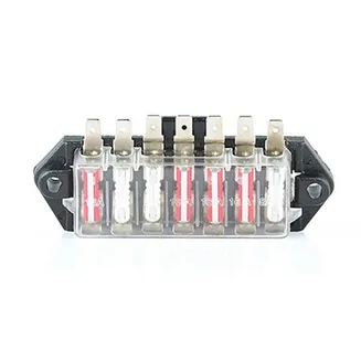 Блок предохранителей TAUNUS 80- BSG BSG 30-922-071