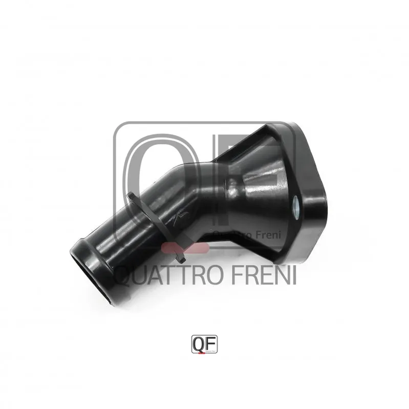 КРЫШКА КОРПУСА ТЕРМОСТАТА QUATTRO FRENI QF15A00198