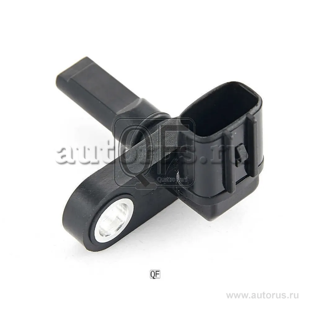 ДАТЧИК ABS FR RR LH PRADO 120 LC200