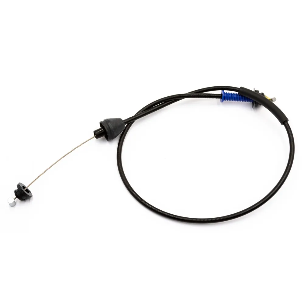 Трос акселератора RENAULT Logan/LADA Largus mot.16V RENAULT 6001 548 721