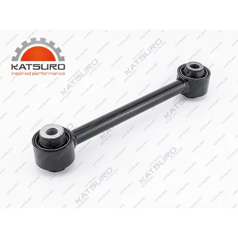 Тяга задняя поперечная нижняя KATSURO KAT1513HON