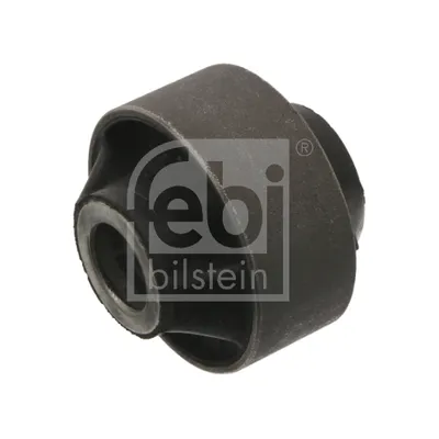 Сайлентблок FEBI 38004