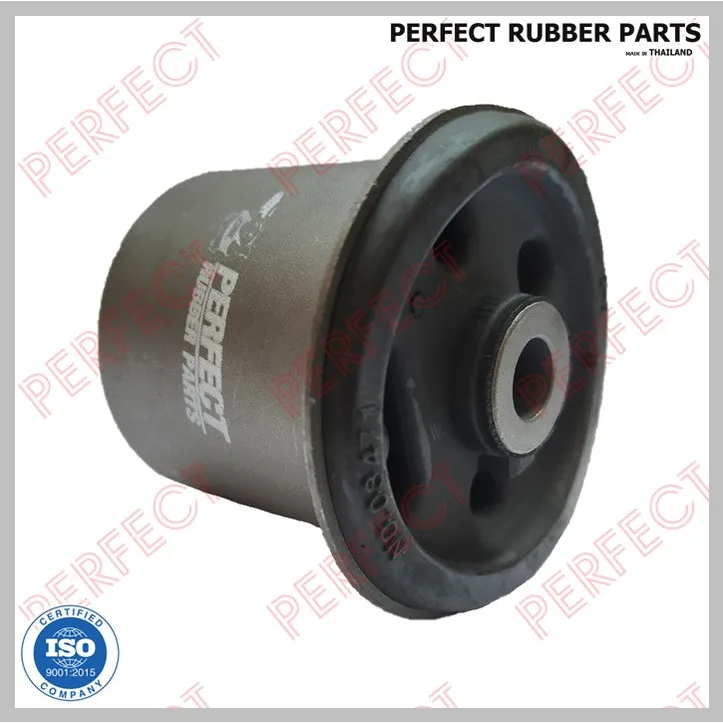 Сайлентблок задней балки PERFECT NS65T110E