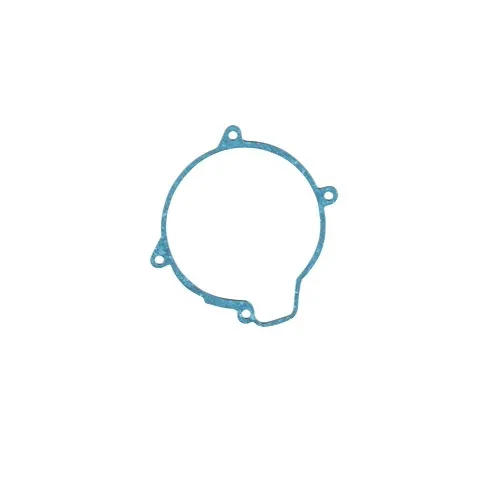 Прокладка вентилятора [251822010003] EBERSPAECHER D3LC VILITAN 12068VLT