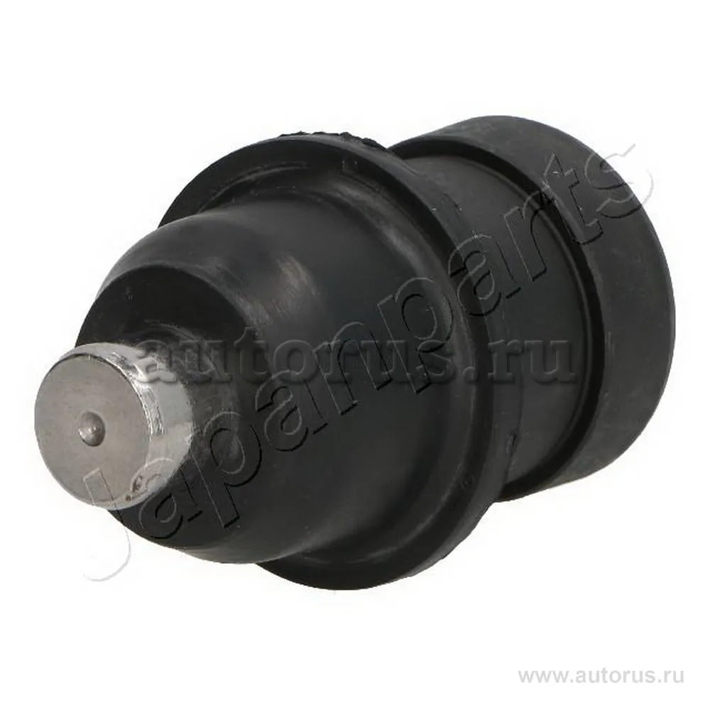 Опора шаровая L=R CHRYSLER Voyager II 95-01 JAPANPARTS BJ-C06