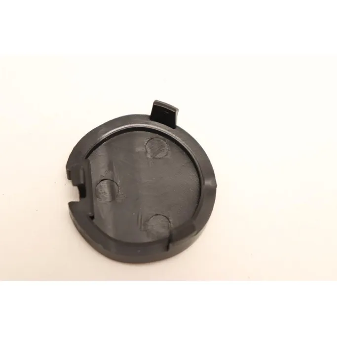 Заглушка бампера заднего Ford Kuga 2013-2016 DoCar 5230401DCR
