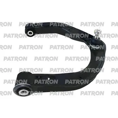 Рычаг подвески INFINITI QX56 2004-2010 QX56 2010-2013 NISSAN ARMA PATRON PS50277R