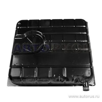 Бак топливный ГАЗ 3110-1101010-20