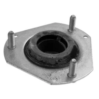 Верх опора пер.аморт.FORD FIESTA VI 08=> LEMFORDER 3545401