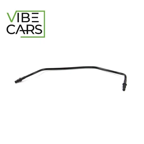 Трубка вентиляции бачка охлаждающей жидкости VIBECARS VC100151
