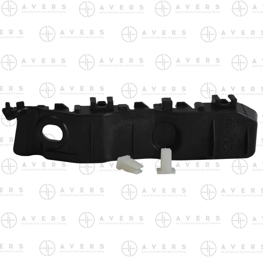 Кронштейн AVERS 86514-1M000AV