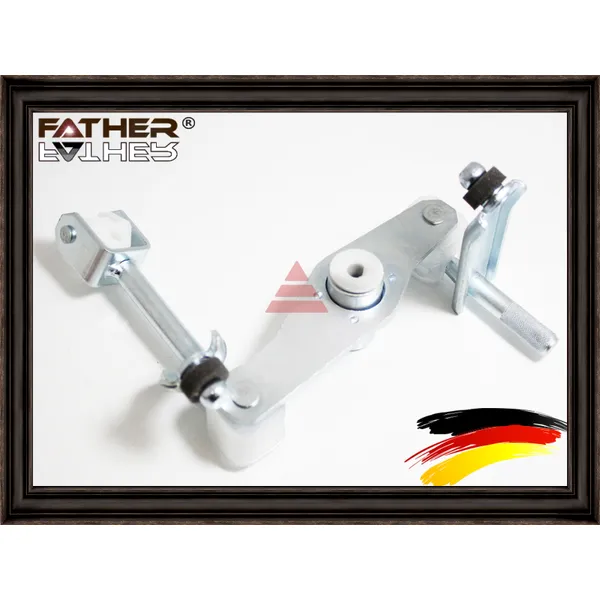Механизм переключения передач FATHER F3109R99