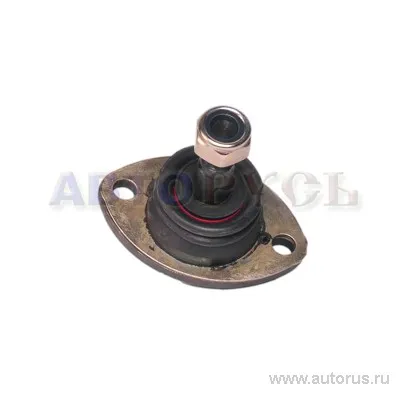Опора шаровая М-2141 MASTER-SPORT MASTER-SPORT 222141-PCS-MS