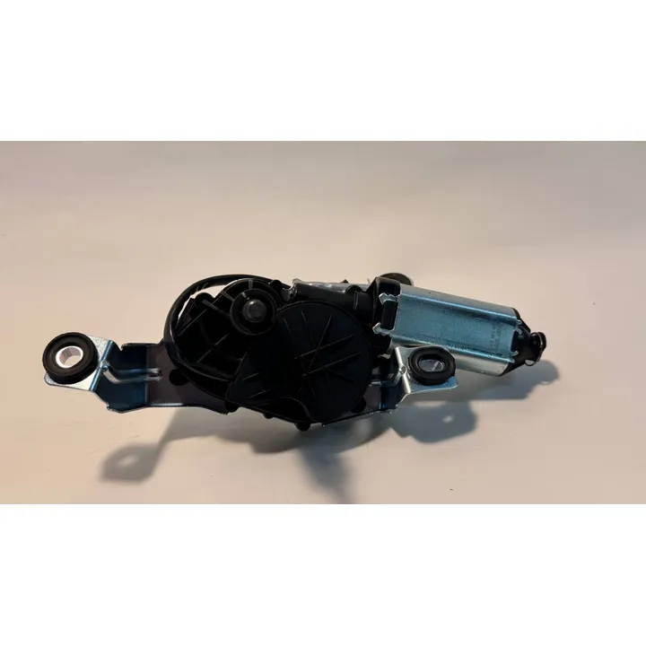 Мотор стеклоочистителя задний,, Уценка VOLVO XC90 10,02- DEQST 121015-N0 Уценка