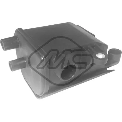 КЛАПАН СИСТЕМЫ ВЕНТИЛЯЦИИ КАРТЕРНЫХ ГАЗОВ VOLVO 850 Metalcaucho 35058